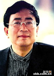 大市不好,明星股东也受伤