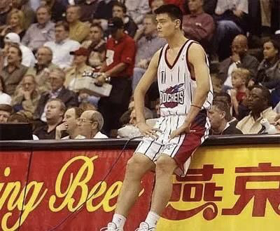 央视复播,NBA值得