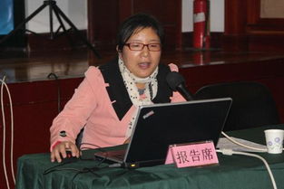 2012全国农业重金属污染检测与防治学术研讨会在深圳召开