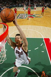 百张图回顾易建联nba 封杀科比头槌姚明