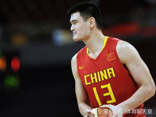 中国体坛5位吸金王者,丁俊晖排第五,姚明30亿排第二,第一