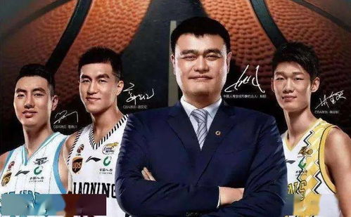 斯迈夫早报 cba官宣外援优先续约名单 北京放弃林书豪 尤度 中超 特谢拉闪击破门马里救主 苏宁1 1战平深圳