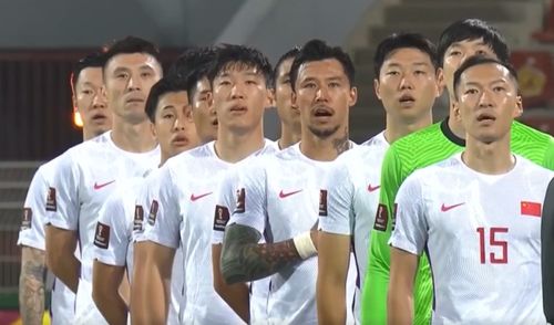 国足吃海参真因曝光,合理打广告 女足也吃,足协 配合赞助商