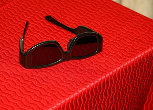 姚明携手魔声系列新品亮相 科技与体育的跨界盛宴现场直击