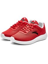 姚明集团股份福建分公司 探索卓越与创新之路